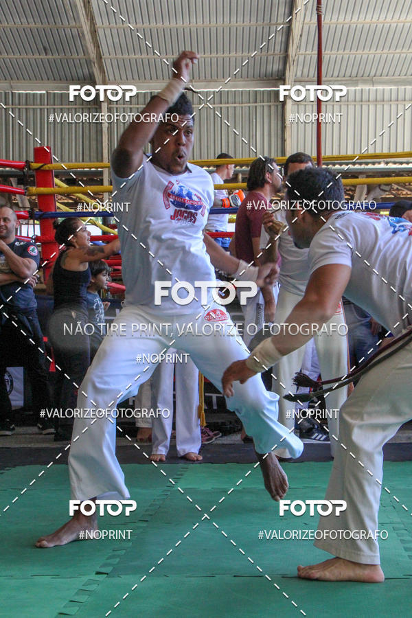 Compre as suas fotos do eventoEstancia Sport Festival no Fotop