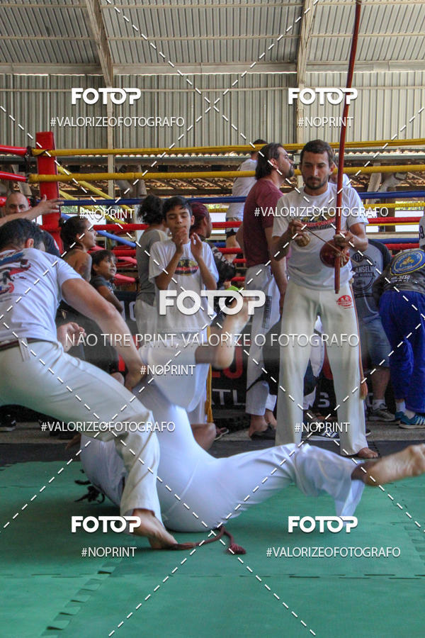 Compre as suas fotos do eventoEstancia Sport Festival no Fotop