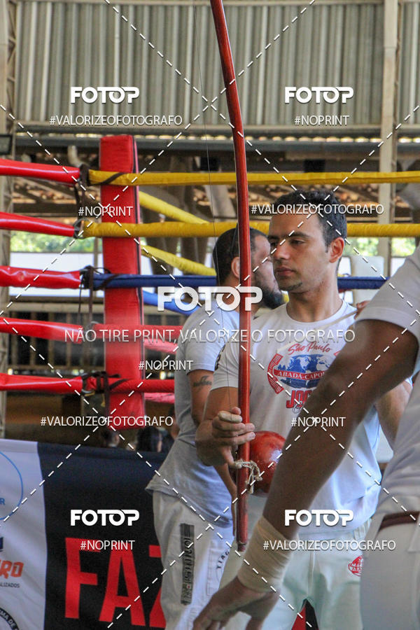 Buy your photos of the eventEstancia Sport Festival on Fotop