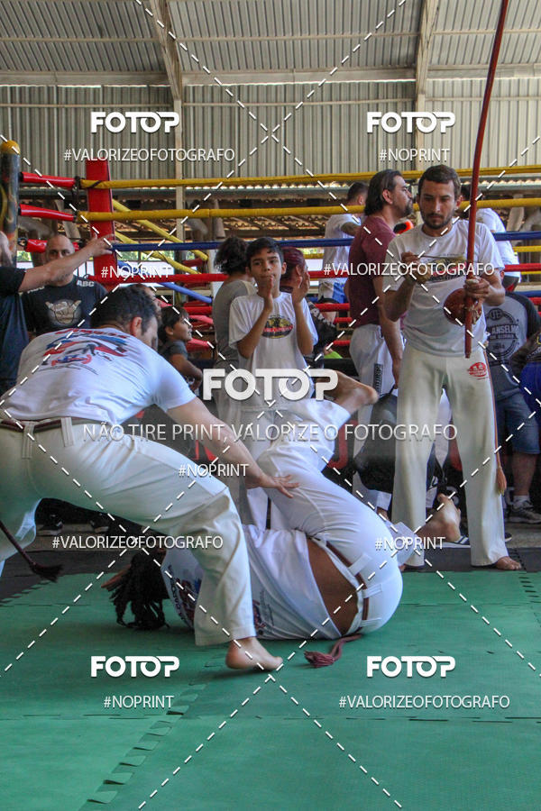 Compre as suas fotos do eventoEstancia Sport Festival no Fotop