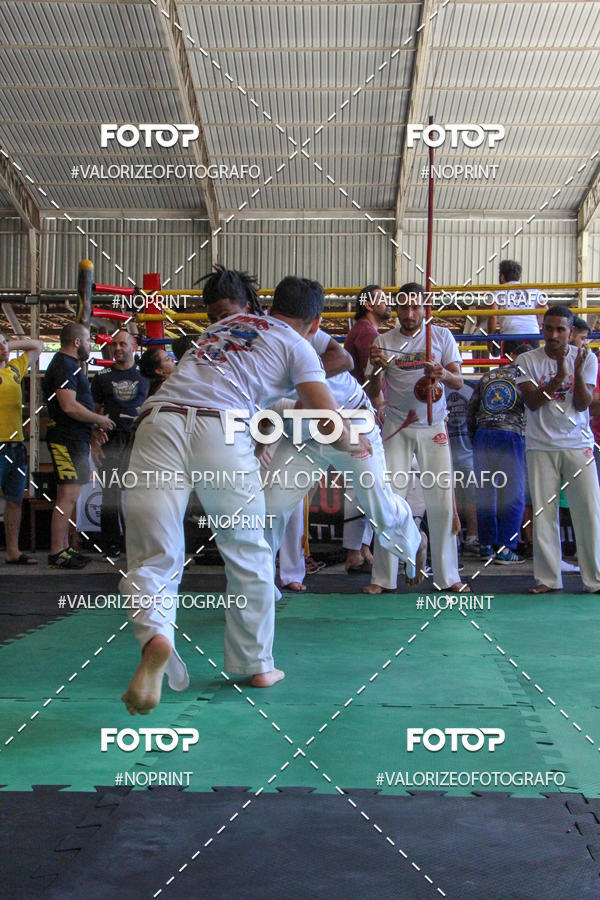 Compre as suas fotos do eventoEstancia Sport Festival no Fotop