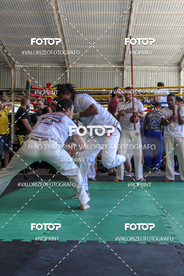 Compre as suas fotos do eventoEstancia Sport Festival no Fotop