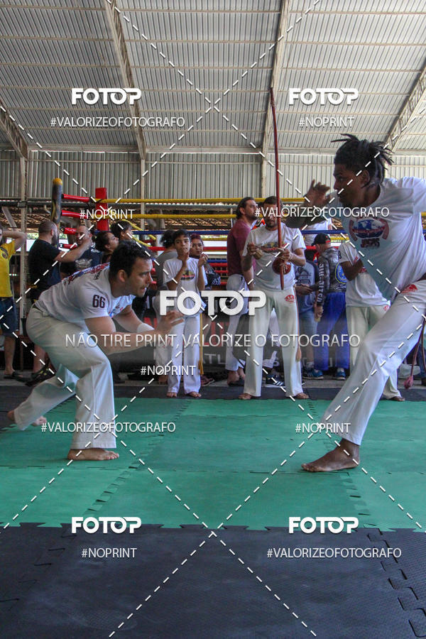 Compre as suas fotos do eventoEstancia Sport Festival no Fotop