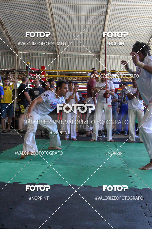 Compre as suas fotos do eventoEstancia Sport Festival no Fotop