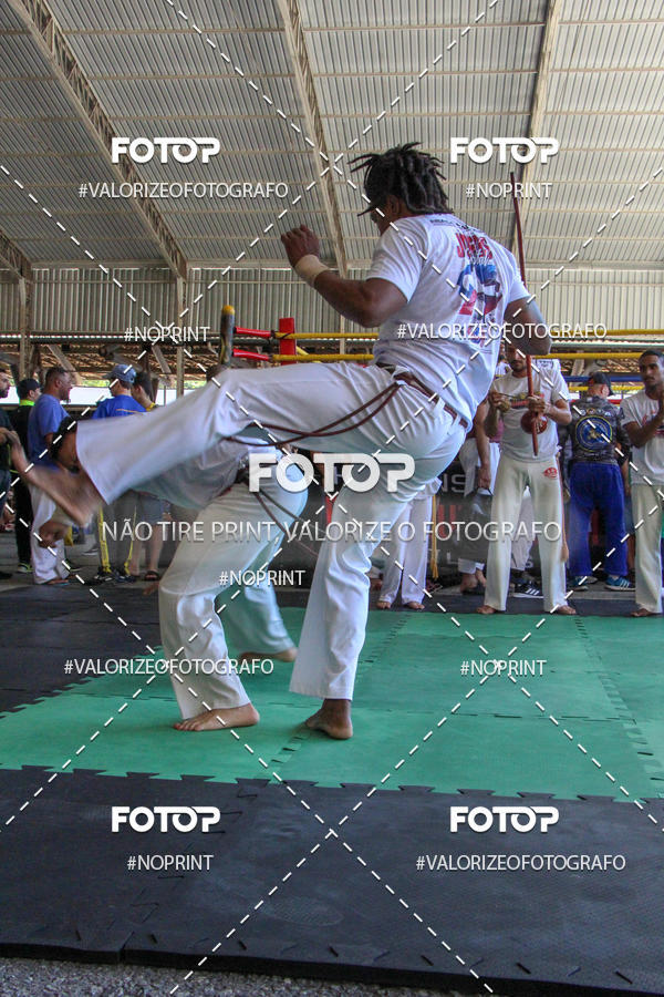 Compre as suas fotos do eventoEstancia Sport Festival no Fotop