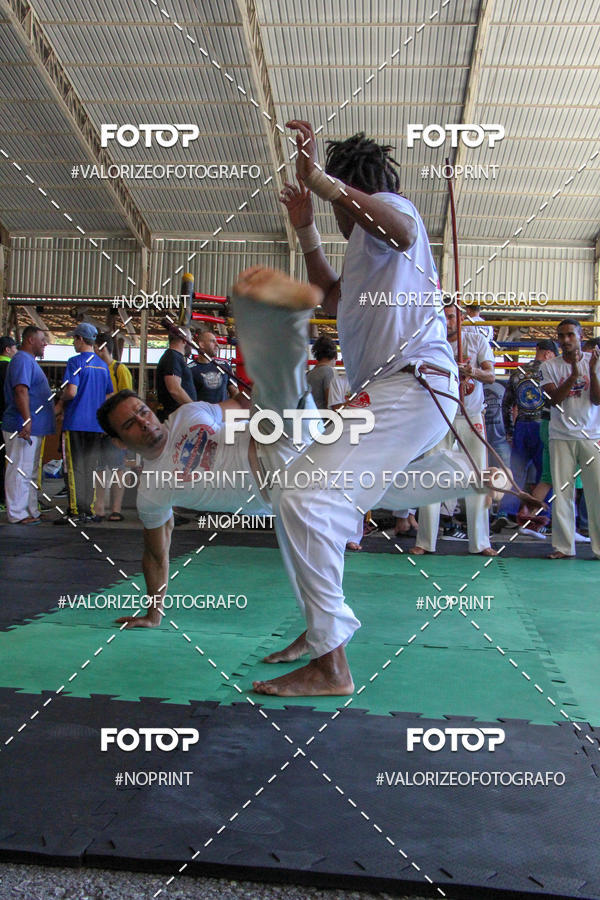 Buy your photos of the eventEstancia Sport Festival on Fotop