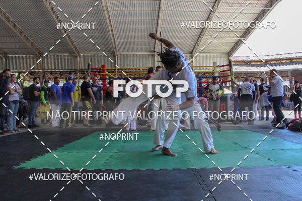 Buy your photos of the eventEstancia Sport Festival on Fotop