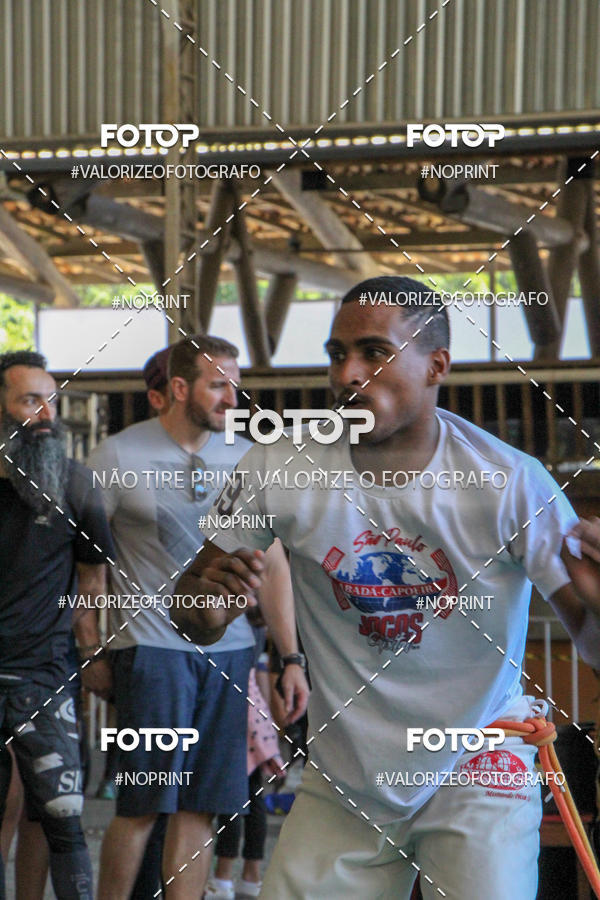 Achetez vos photos de l'vnementEstancia Sport Festival sur Fotop