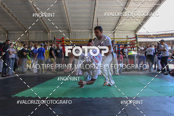 Buy your photos of the eventEstancia Sport Festival on Fotop