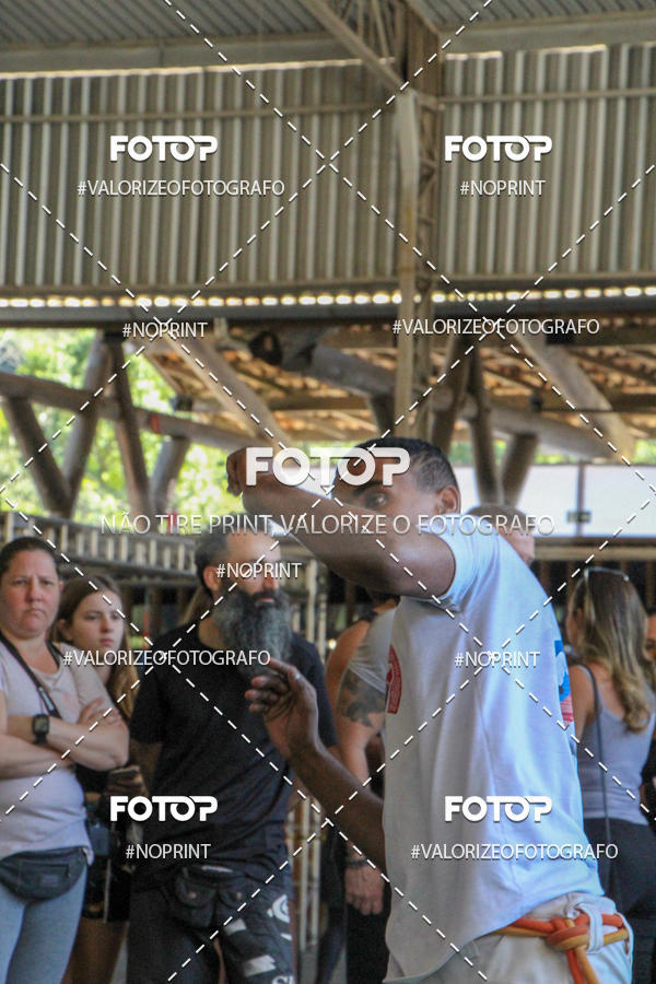 Buy your photos of the eventEstancia Sport Festival on Fotop