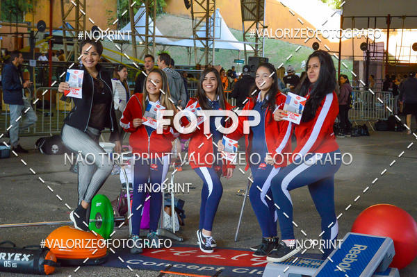 Buy your photos of the eventEstancia Sport Festival on Fotop