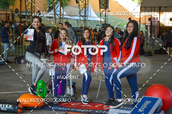 Buy your photos of the eventEstancia Sport Festival on Fotop