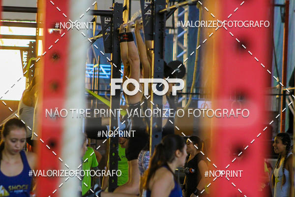 Buy your photos of the eventEstancia Sport Festival on Fotop