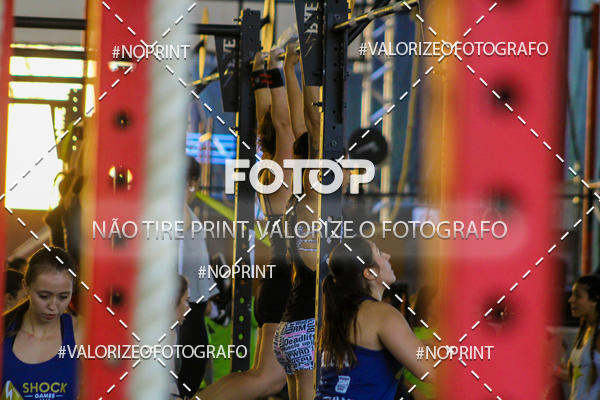 Buy your photos of the eventEstancia Sport Festival on Fotop