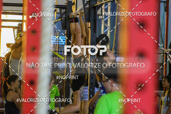 Buy your photos of the eventEstancia Sport Festival on Fotop