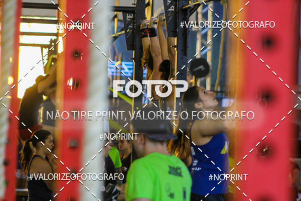 Buy your photos of the eventEstancia Sport Festival on Fotop