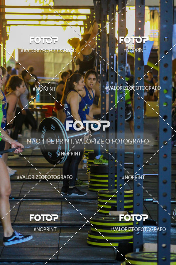 Buy your photos of the eventEstancia Sport Festival on Fotop