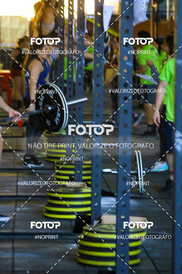 Buy your photos of the eventEstancia Sport Festival on Fotop