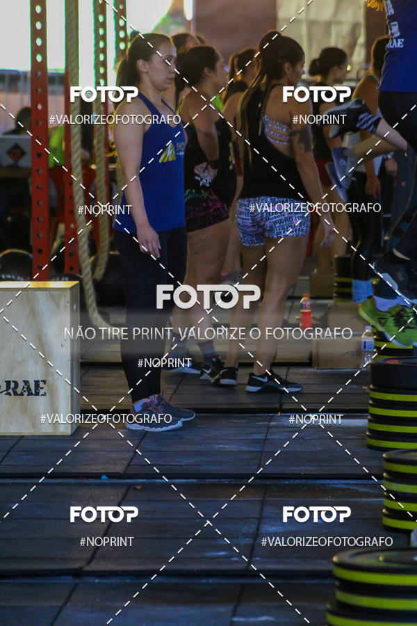 Buy your photos of the eventEstancia Sport Festival on Fotop