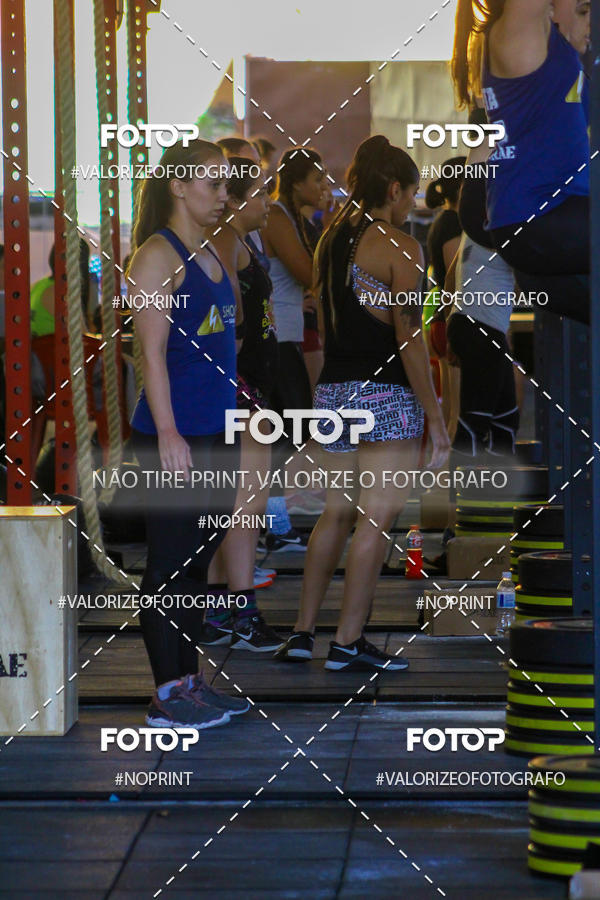 Buy your photos of the eventEstancia Sport Festival on Fotop