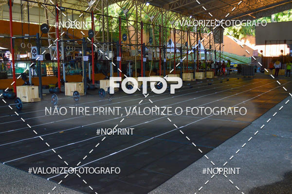 Buy your photos of the eventEstancia Sport Festival on Fotop