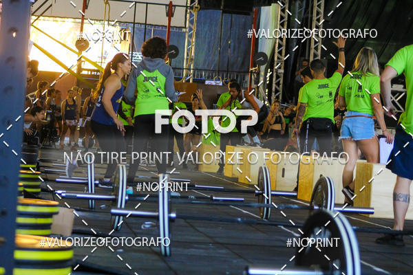 Buy your photos of the eventEstancia Sport Festival on Fotop