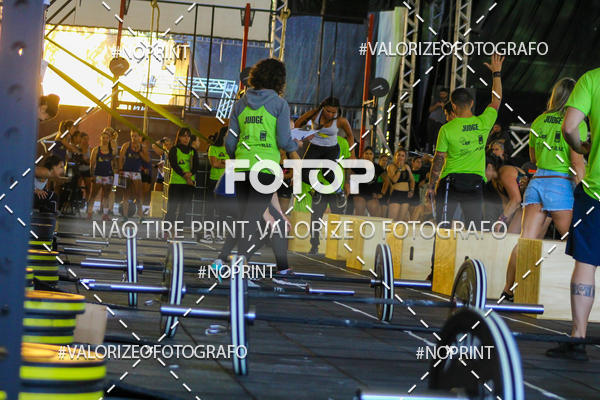 Buy your photos of the eventEstancia Sport Festival on Fotop