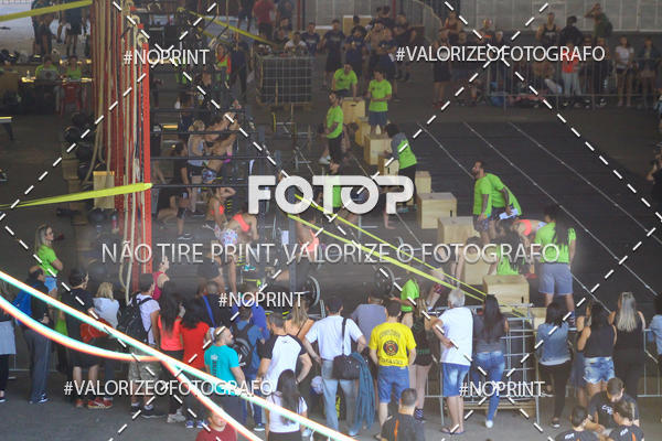 Buy your photos of the eventEstancia Sport Festival on Fotop