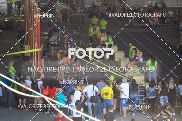 Buy your photos of the eventEstancia Sport Festival on Fotop
