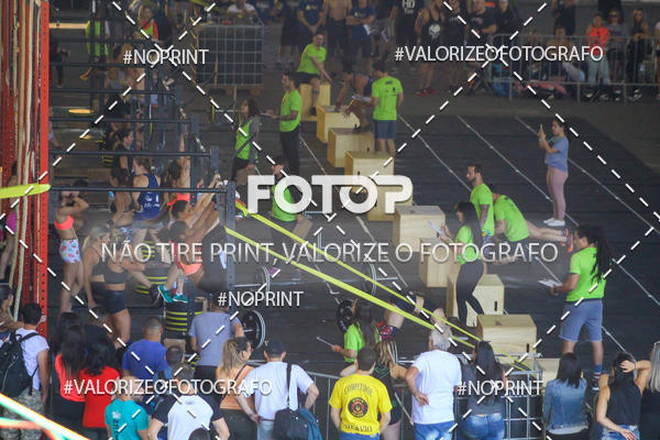 Achetez vos photos de l'vnementEstancia Sport Festival sur Fotop