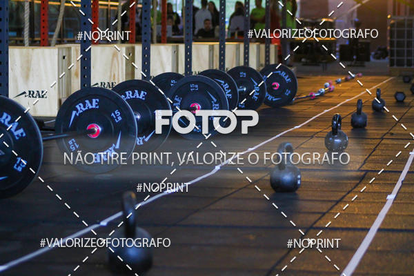 Buy your photos of the eventEstancia Sport Festival on Fotop