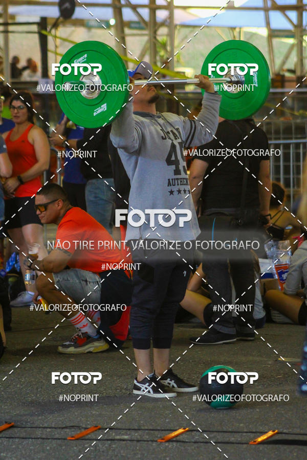 Buy your photos of the eventEstancia Sport Festival on Fotop
