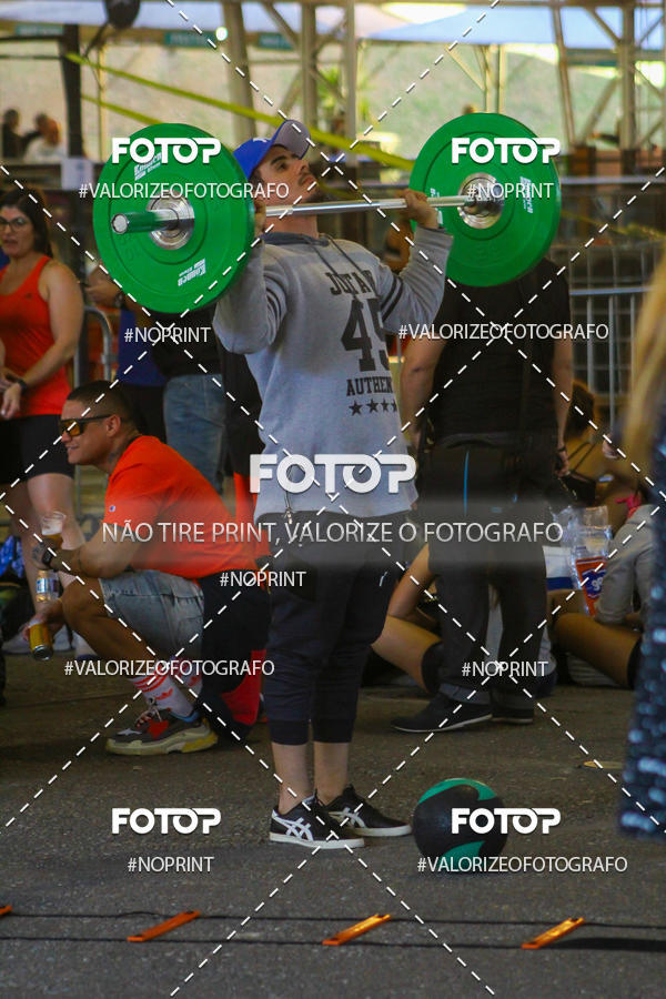 Buy your photos of the eventEstancia Sport Festival on Fotop