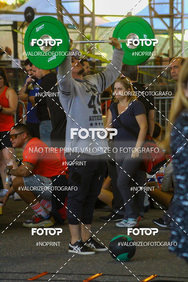 Buy your photos of the eventEstancia Sport Festival on Fotop