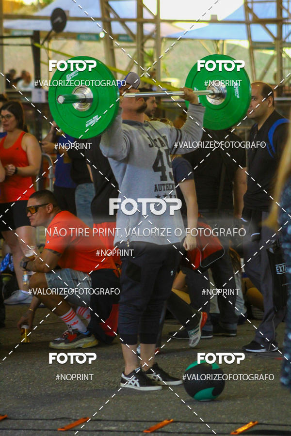 Buy your photos of the eventEstancia Sport Festival on Fotop