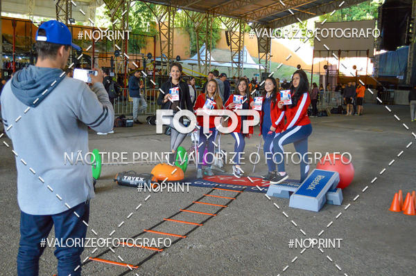 Buy your photos of the eventEstancia Sport Festival on Fotop