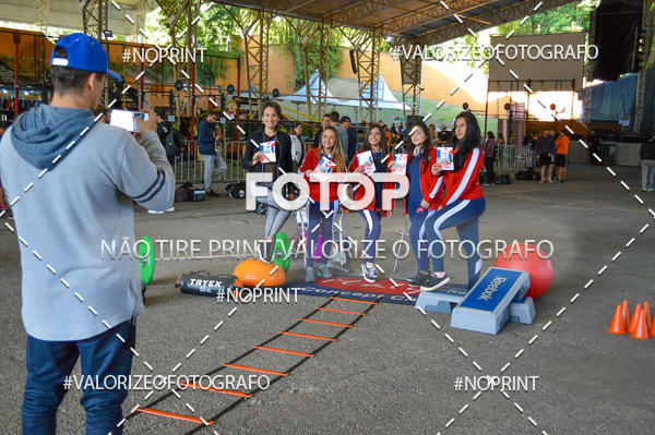 Buy your photos of the eventEstancia Sport Festival on Fotop