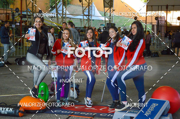 Buy your photos of the eventEstancia Sport Festival on Fotop