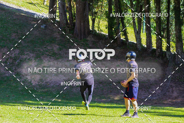 Compre as suas fotos do eventoEstancia Sport Festival no Fotop