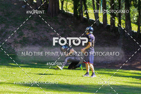 Buy your photos of the eventEstancia Sport Festival on Fotop