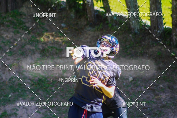 Compre as suas fotos do eventoEstancia Sport Festival no Fotop