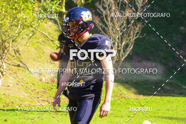 Buy your photos of the eventEstancia Sport Festival on Fotop