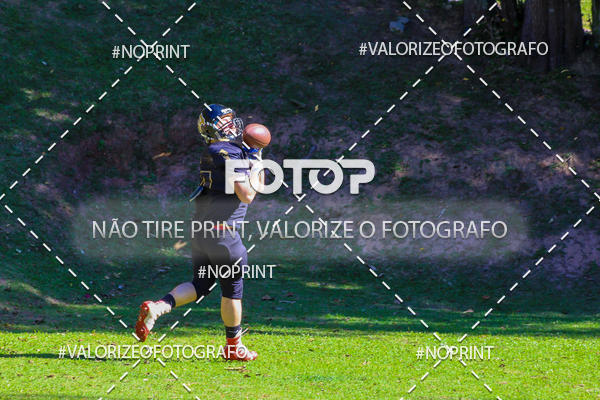 Buy your photos of the eventEstancia Sport Festival on Fotop