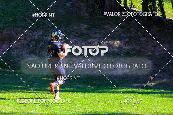 Compre as suas fotos do eventoEstancia Sport Festival no Fotop