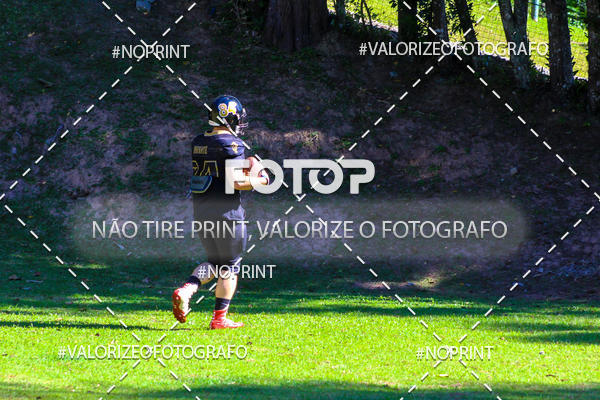 Compre as suas fotos do eventoEstancia Sport Festival no Fotop