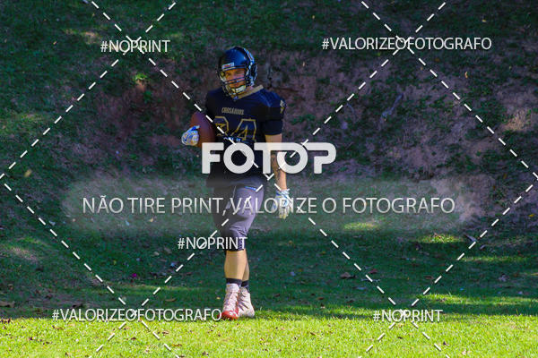 Compre as suas fotos do eventoEstancia Sport Festival no Fotop