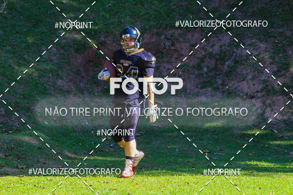 Buy your photos of the eventEstancia Sport Festival on Fotop