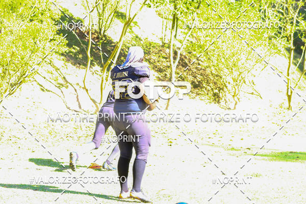 Achetez vos photos de l'vnementEstancia Sport Festival sur Fotop