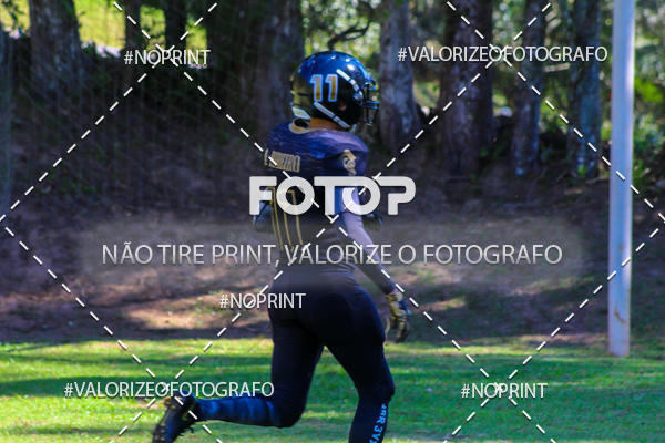 Buy your photos of the eventEstancia Sport Festival on Fotop