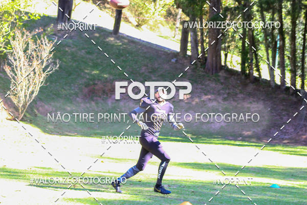 Achetez vos photos de l'vnementEstancia Sport Festival sur Fotop